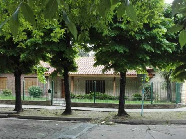 Hurlingham, Provincia de Buenos Aires