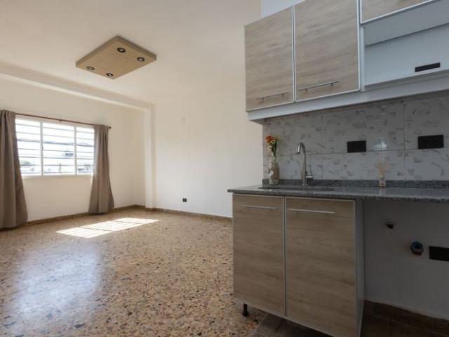 Hurlingham, Provincia de Buenos Aires