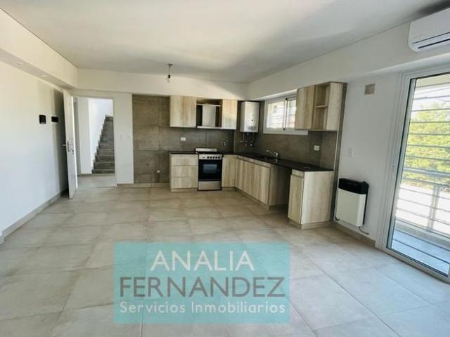 Hurlingham, Provincia de Buenos Aires