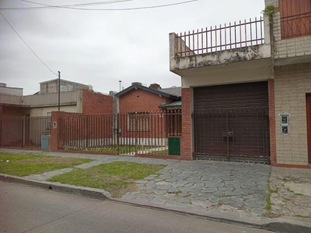 Hurlingham, Provincia de Buenos Aires