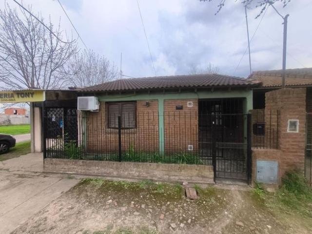 Hurlingham, Provincia de Buenos Aires
