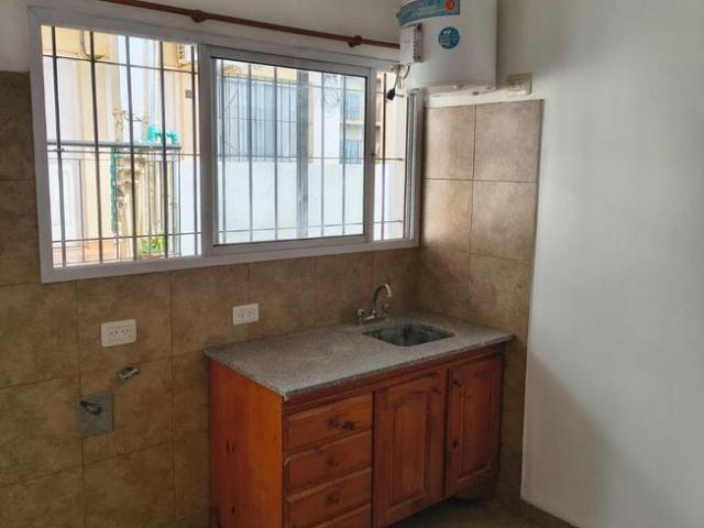 Hurlingham, Provincia de Buenos Aires