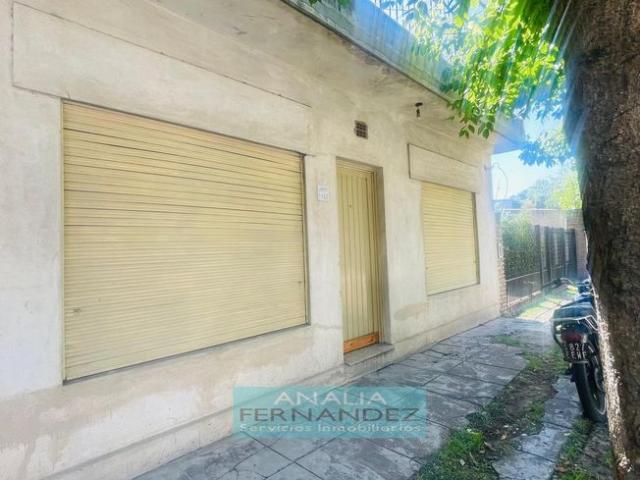 Hurlingham, Provincia de Buenos Aires