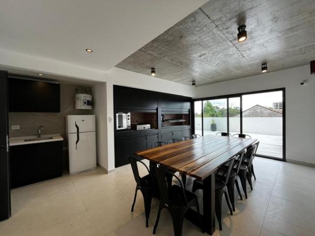 Hurlingham, Provincia de Buenos Aires