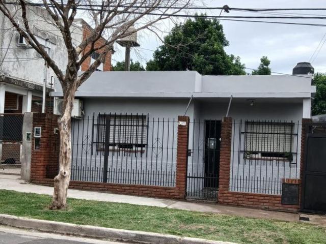 Hurlingham, Provincia de Buenos Aires