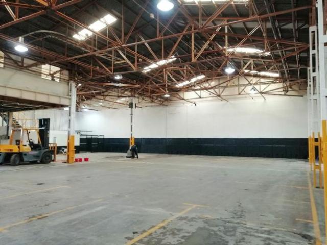 Hurlingham, Provincia de Buenos Aires