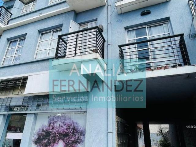 Hurlingham, Provincia de Buenos Aires