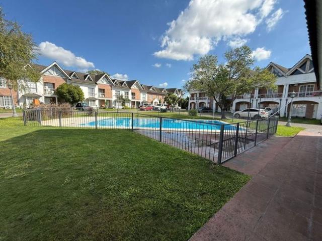 Hurlingham, Provincia de Buenos Aires