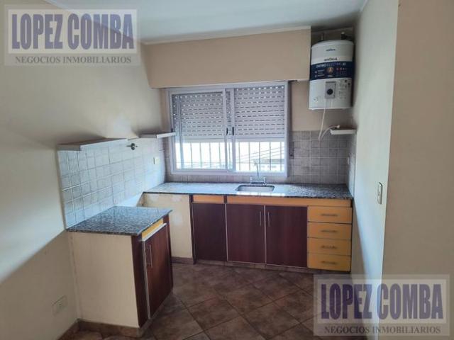 Hurlingham, Provincia de Buenos Aires