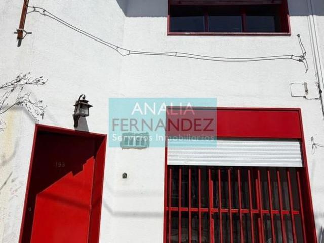 Hurlingham, Provincia de Buenos Aires
