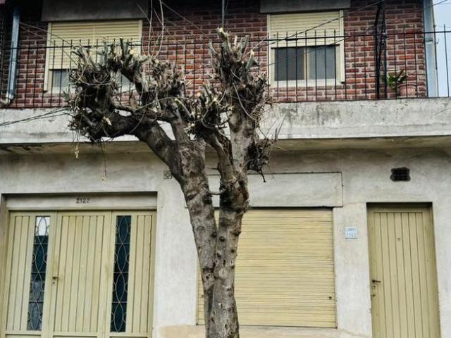 Hurlingham, Provincia de Buenos Aires