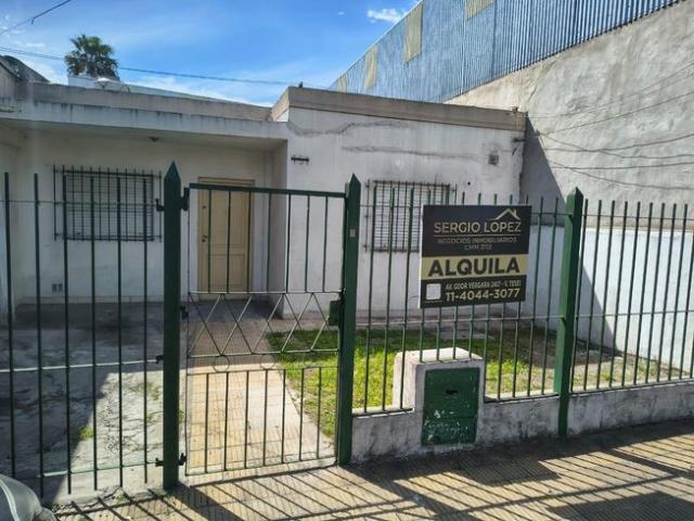 Hurlingham, Provincia de Buenos Aires