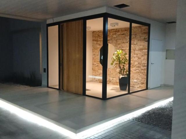Hurlingham, Provincia de Buenos Aires