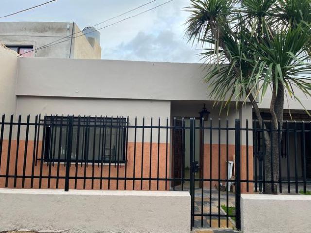 Hurlingham, Provincia de Buenos Aires