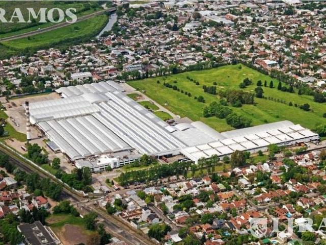 Hurlingham, Provincia de Buenos Aires