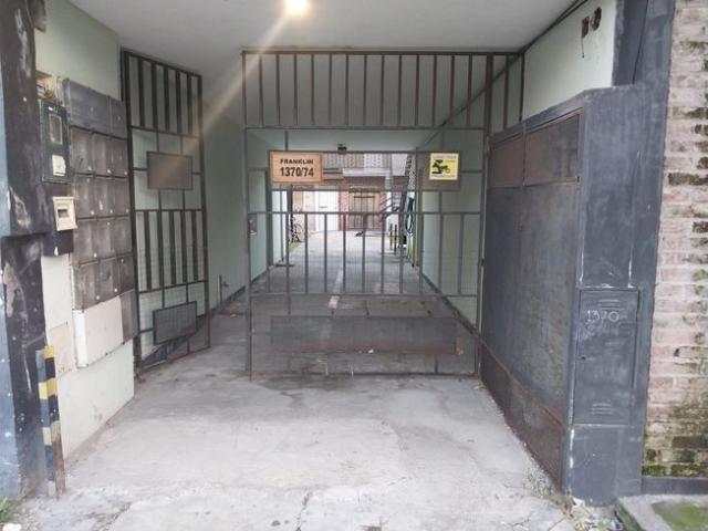 Hurlingham, Provincia de Buenos Aires