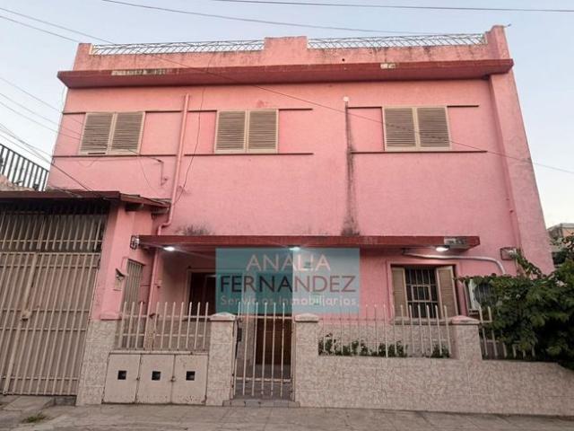 Hurlingham, Provincia de Buenos Aires