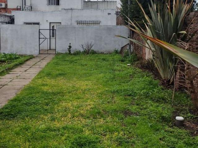 Hurlingham, Provincia de Buenos Aires