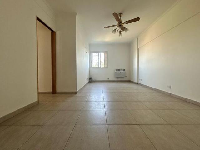 Hurlingham, Provincia de Buenos Aires