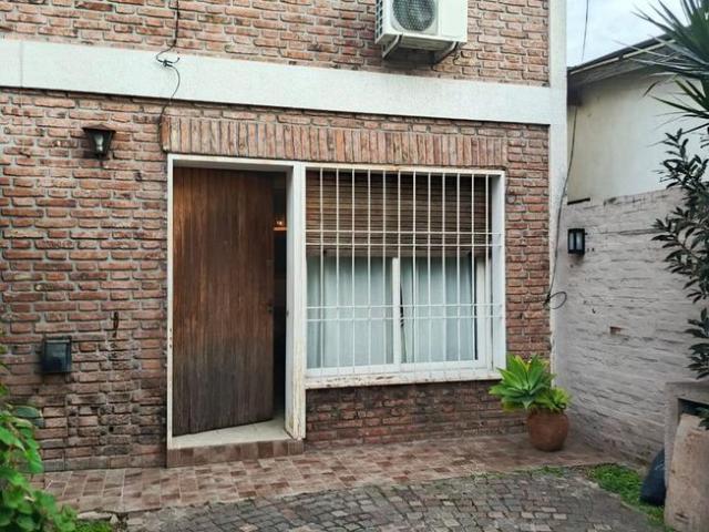 Hurlingham, Provincia de Buenos Aires