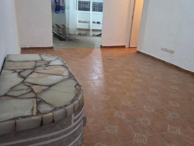 Hurlingham, Provincia de Buenos Aires