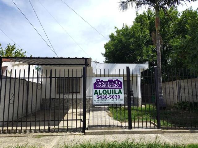 Hurlingham, Provincia de Buenos Aires