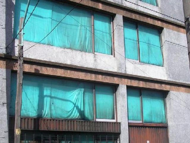 Hurlingham, Provincia de Buenos Aires