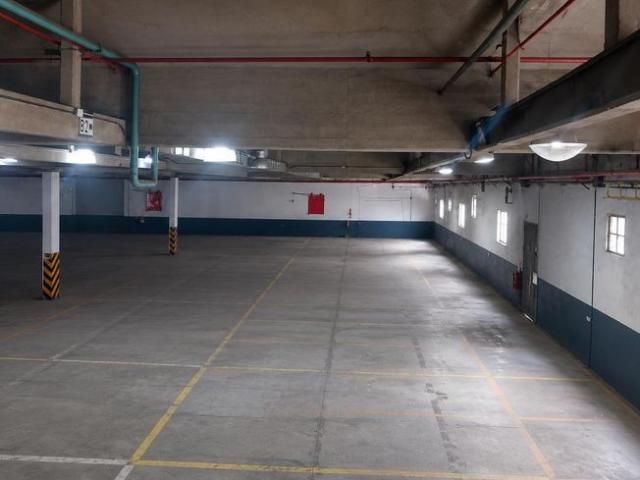 Hurlingham, Provincia de Buenos Aires