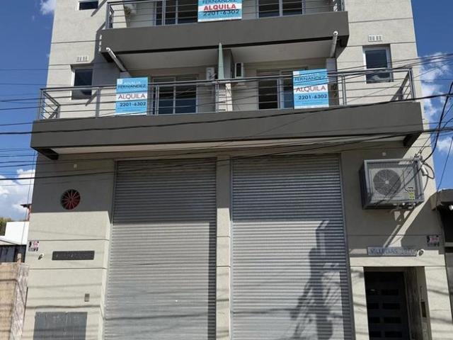 Hurlingham, Provincia de Buenos Aires