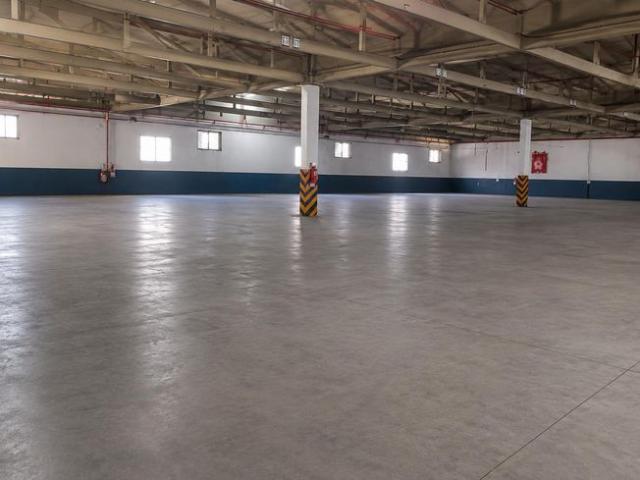 Hurlingham, Provincia de Buenos Aires