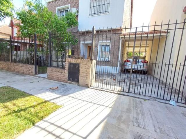 Hurlingham, Provincia de Buenos Aires