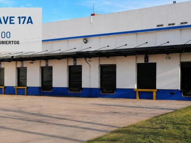 Hurlingham, Provincia de Buenos Aires