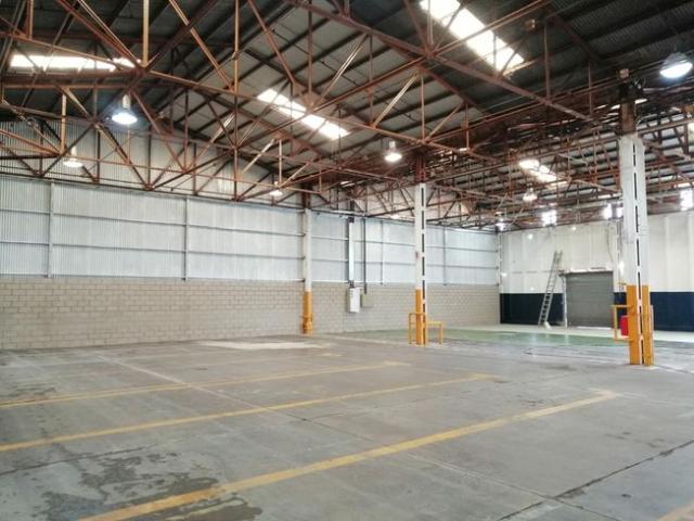 Hurlingham, Provincia de Buenos Aires