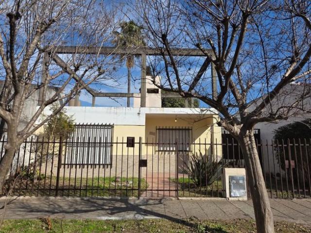 Hurlingham, Provincia de Buenos Aires