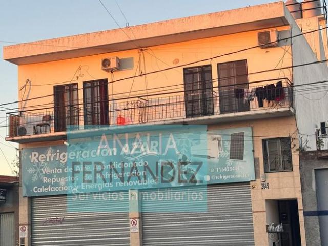 Hurlingham, Provincia de Buenos Aires