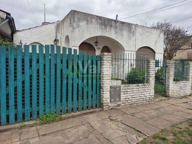 Hurlingham, Provincia de Buenos Aires