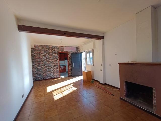 Hurlingham, Provincia de Buenos Aires