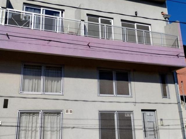 Hurlingham, Provincia de Buenos Aires