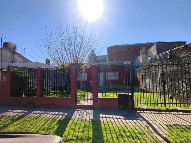 Hurlingham, Provincia de Buenos Aires