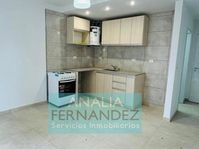 Hurlingham, Provincia de Buenos Aires