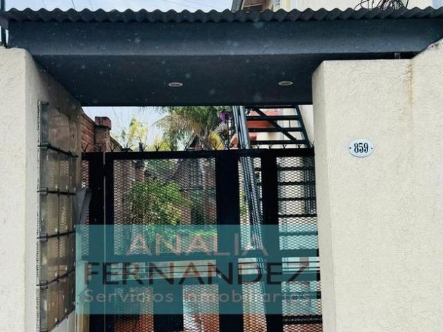 Hurlingham, Provincia de Buenos Aires