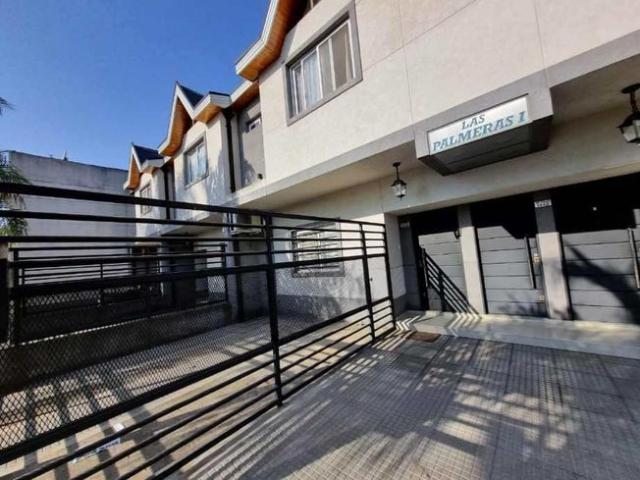 Hurlingham, Provincia de Buenos Aires