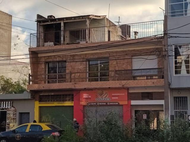 Hurlingham, Provincia de Buenos Aires