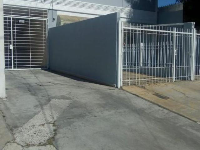 Hurlingham, Provincia de Buenos Aires