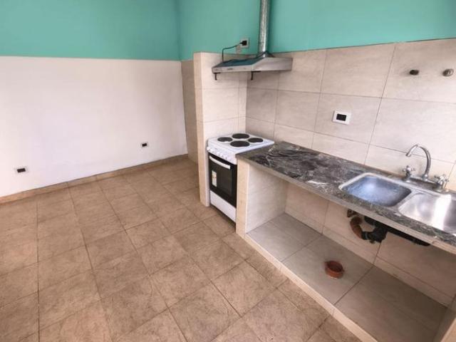 Hurlingham, Provincia de Buenos Aires