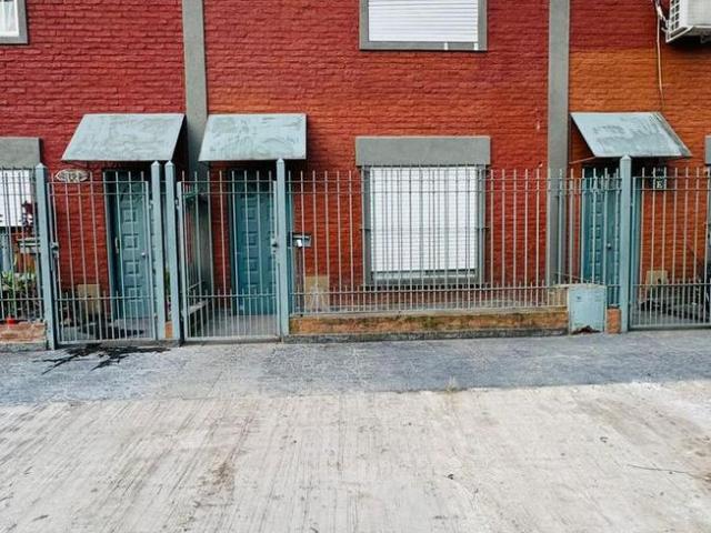 Hurlingham, Provincia de Buenos Aires