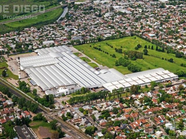 Hurlingham, Provincia de Buenos Aires