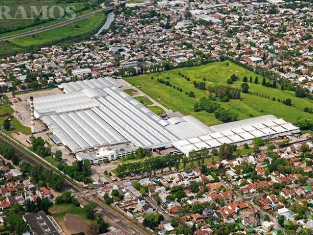 Hurlingham, Provincia de Buenos Aires