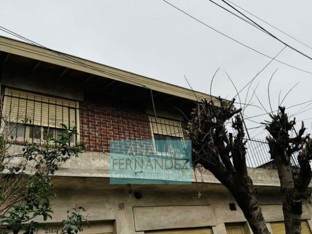 Hurlingham, Provincia de Buenos Aires