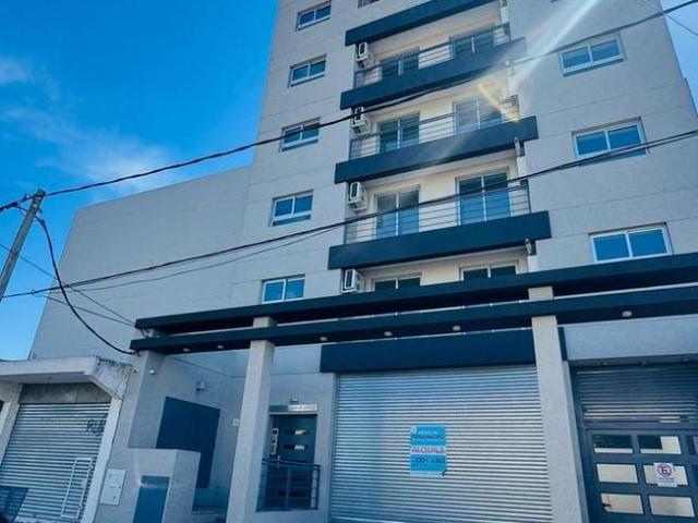 Hurlingham, Provincia de Buenos Aires